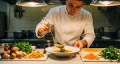 Почему ваш грибной суп превращается в безвкусную воду: 5 профессиональных хитростей шефа, которые изменят всё