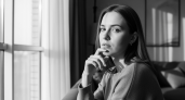 Вы теряете уважение окружающих каждый день: тайные привычки, которые выдают вашу слабость