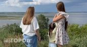 Деньги польются рекой: Василиса Володина раскрыла, каким двум знакам звёзды готовят финансовое чудо в сентябре