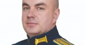 Ветеран СВО Тищенко побил рекорд выборов в Иванове, получив 2293 голоса