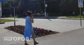 Женщины этих 3 знаков зодиака обладают железной волей - с ними лучше не связываться