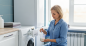 Почему ваша стиральная машина умирает раньше времени: 5 роковых привычек, которые есть у каждого