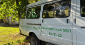 Передвижной семейный МФЦ за полгода помог 200 семьям в 7 районах Ивановской области