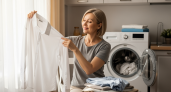Забудьте о дорогих порошках: хозяйки с 30-летним стажем раскрыли секрет идеальной стирки из трёх копеечных ингредиентов