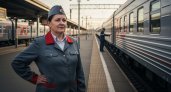 «В плацкартном вагоне умерло 11 человек за 15 лет»: проводница рассказала, что происходит в поездах дальнего следования