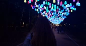 Три ритуала в затмение 21 сентября: астрологи раскрыли древние практики для денег и любви