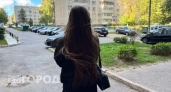 Рожденные 4, 8 и 13 числа: почему нумерологи называют их особенными и как это влияет на судьбу