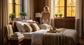 Почему в дорогих отелях всё кажется идеальным: 10 секретов, которые изменили мой дом навсегда