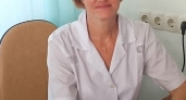 Гематолог из Иванова снизила смертность от лейкоза в 3 раза и получила звание Заслуженного врача РФ