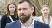 Экс-мэр Иванова 8 лет единолично доплачивал себе премии и должен вернуть 3 млн рублей