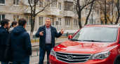 Почему сами китайцы покупают подержанные BMW вместо новых отечественных авто: откровения местного жителя