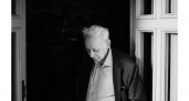 Легендарный киновед Наум Клейман представит "Стачку" Эйзенштейна под живую музыку на фестивале авангарда