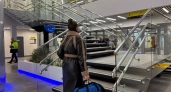 Четыре знака зодиака, с которыми невозможно найти общий язык