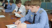 Ивановские колледжи увеличат набор на 4% и запустят подготовку операторов беспилотников