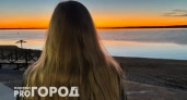Астрологи назвали три знака зодиака, которым 27 сентября звёзды дарят особую силу