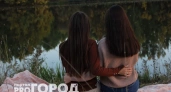 Звезды выбрали три знака зодиака для особых даров: Тельцам открывают денежные потоки, а Ракам дарят семейное счастье