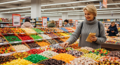 Случайно попробовала иранские конфеты в гостях — теперь скупаю их в Светофоре: вот что в них особенного