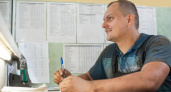 87% ивановских компаний одобряют отпуск из-за травм питомцев и горящих путевок