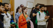 В Ивановской области создали проектный офис для отправки молодежи на стажировки за рубеж