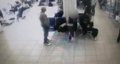 Рейс "Азимута" в Минводы задержан на 6 часов: 90 пассажиров ждут объяснений, прокуратура взяла ситуацию на контроль