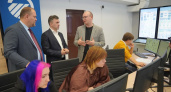 Росэнергоатом установил в ИГЭУ цифровой тренажер АЭС: семь центров готовят кадры для атомной отрасли