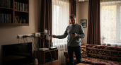 Три устройства в доме, которые крадут ваши деньги, если их выключать — большинство об этом не догадывается