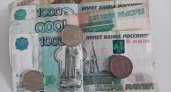 800 онлайн-уроков научат ивановских школьников покупать акции и распознавать финансовых мошенников