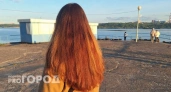 Рожденные 3, 7 или 9 числа: почему их жизнь складывается иначе