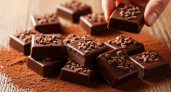 Эти марки шоколада скрывают правду о пальмовом масле — вот как их распознать
