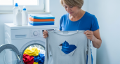 Технолог назвала температуру стирки, которая втайне разоряет семьи — 99% хозяек об этом не знают