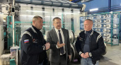 25 ветеранов СВО из 200 претендентов начали стажировки во власти Ивановской области
