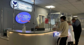 Ивановская поликлиника №2 сократила очередь к терапевту с недели до трех дней