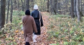 Единственный знак зодиака, который никогда никому ничего не забывает: мстительные до ужаса.