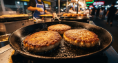 Не хлебный мякиш и не сало: вот что кладу в фарш для сочности и вкуса - котлеты получаются "пуховыми" и нежнейшими