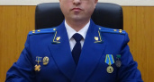 Зампрокурор Ивановской области лично примет фурмановских предпринимателей 7 октября