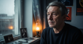 Взлёт, тюрьма и одиночество: почему звезда «Белого солнца пустыни» (18+) Годовиков не сумел пережить славу
