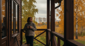 Пожила полгода в доме, теперь хочу назад в квартиру - почему.