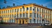 Ивановский колледж культуры получил награду в Большом театре из рук вице-премьера Голиковой