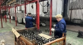 Каждая вторая вакансия в Ивановской области — рабочая: на 2400 мест всего 2-4 резюме