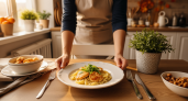 Когда сил нет даже на готовку: секрет ужина, который делает себя сам, пока вы отдыхаете