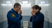 Сантехники прячут от клиентов дешёвую деталь за 150 рублей, которая навсегда избавляет от запаха канализации