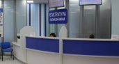 Психолог Кинешемской ЦРБ помогает участникам СВО избавиться от травмирующих воспоминаний и агрессии