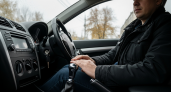 70% водителей делают этот выбор в автошколе — и никогда об этом не жалеют