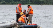 Кинешемский Водоканал заменил изношенную установку для очистки воды из пищевой соли