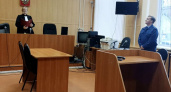 Суд взыскал с депздрава компенсацию за отказ выдать жизненно важное лекарство 65-летней пенсионерке