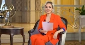 Володина назвала три знака, которых ждет водопад денег, любви и карьерных взлетов