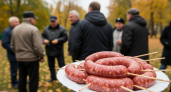 63 рубля за телячьи сардельки в Магните: вот что на самом деле оказалось внутри упаковки