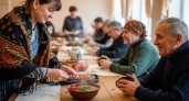 Забытый секрет прабабушек: почему борщ из духовки возвращает вкус детства