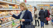 Управляющая сети раскрыла 4 манипуляции супермаркетов: вот почему вы тратите на треть больше, чем планировали