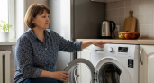 Стираете больше двух раз в день? Вот почему ваша машинка скоро сломается — и как этого избежать